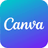 Canva